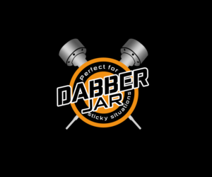 Logo Design by Renen for this project | Design: #10805400