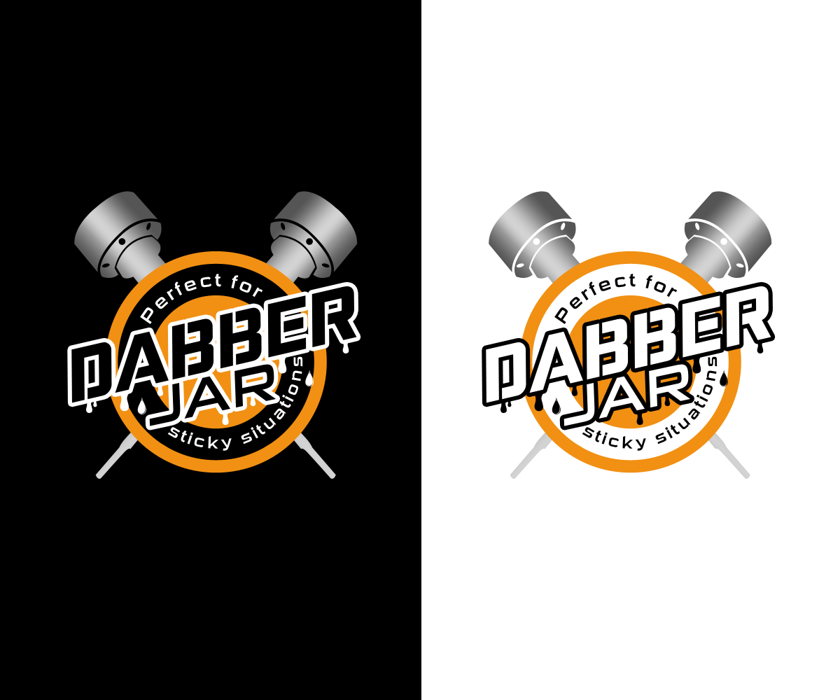 Logo Design by Renen for this project | Design #10807901