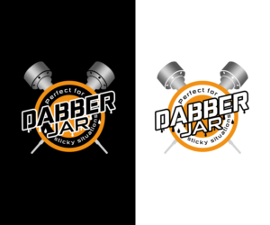 Logo Design by Renen for this project | Design: #10807901