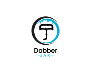 Logo Design by Renen for this project | Design: #10816784