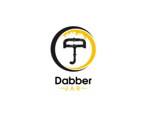 Logo Design by Renen for this project | Design: #10842960