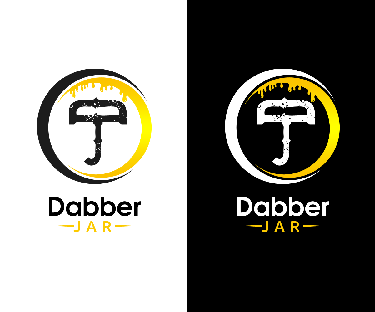 Logo Design by Renen for this project | Design #10842990