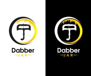 Logo Design by Renen for this project | Design: #10842990