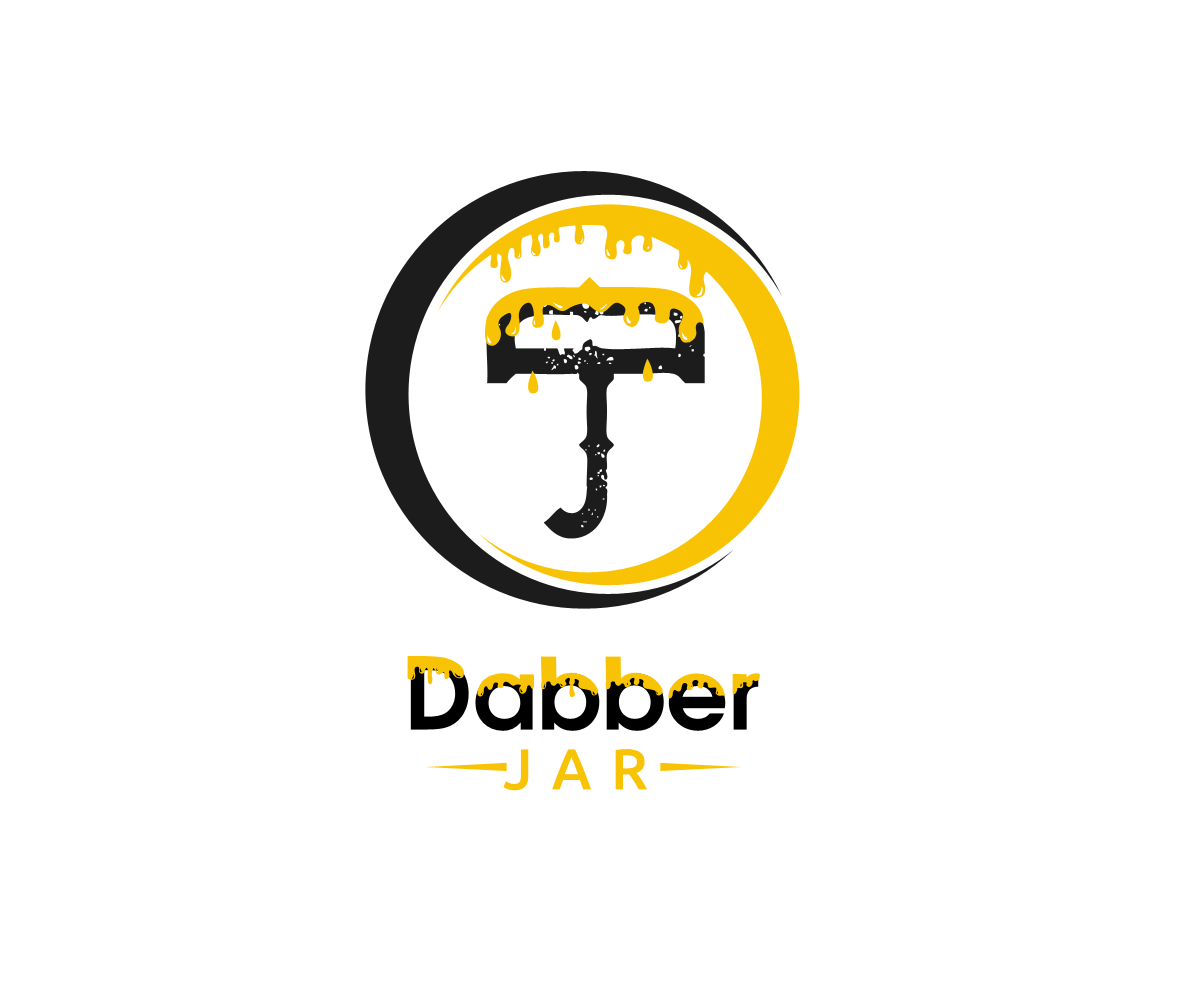 Logo Design by Renen for this project | Design #10869717