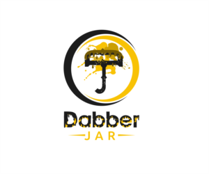 Logo Design by Renen for this project | Design: #10881681