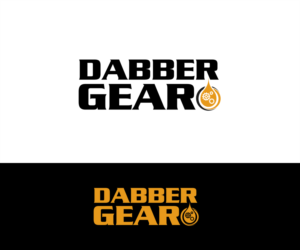 Logo Design by Renen for this project | Design: #11091559