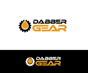 Logo Design by Renen for this project | Design: #11091662