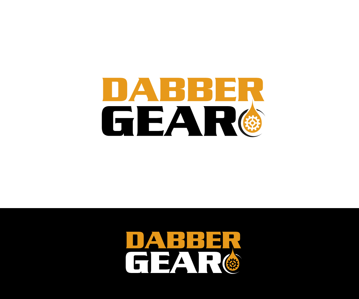 Logo Design by Renen for this project | Design #11091678