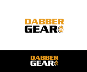 Logo Design by Renen for this project | Design: #11091678