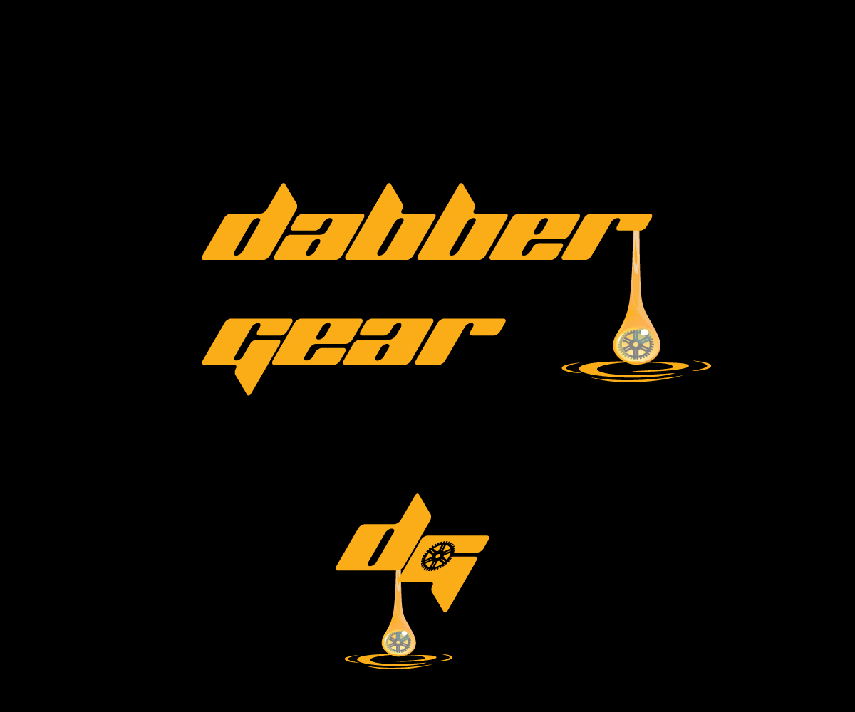 Logo Design by OnlineDesign for this project | Design #11088354