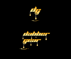 Logo Design by OnlineDesign for this project | Design: #11088865