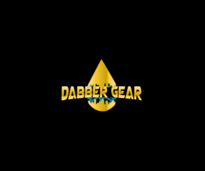 Logo Design by OnlineDesign for this project | Design: #11095325