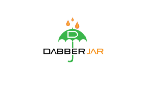 Logo Design by instudio for this project | Design: #10951388