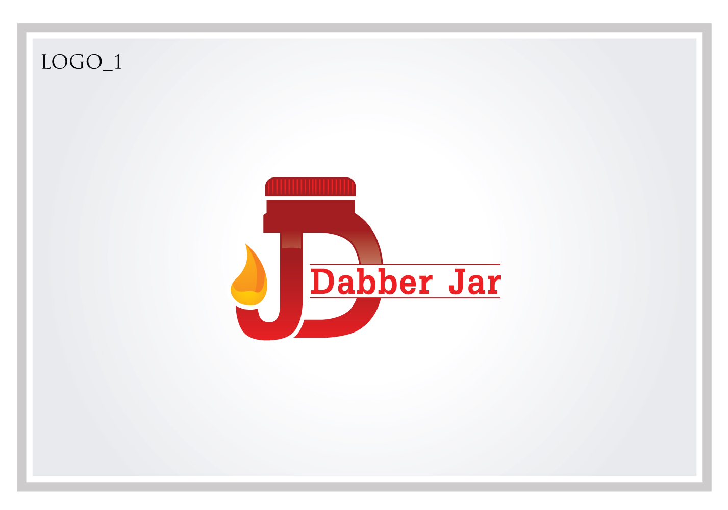 Logo-Design von tarun design für dieses Projekt | Design #10879607