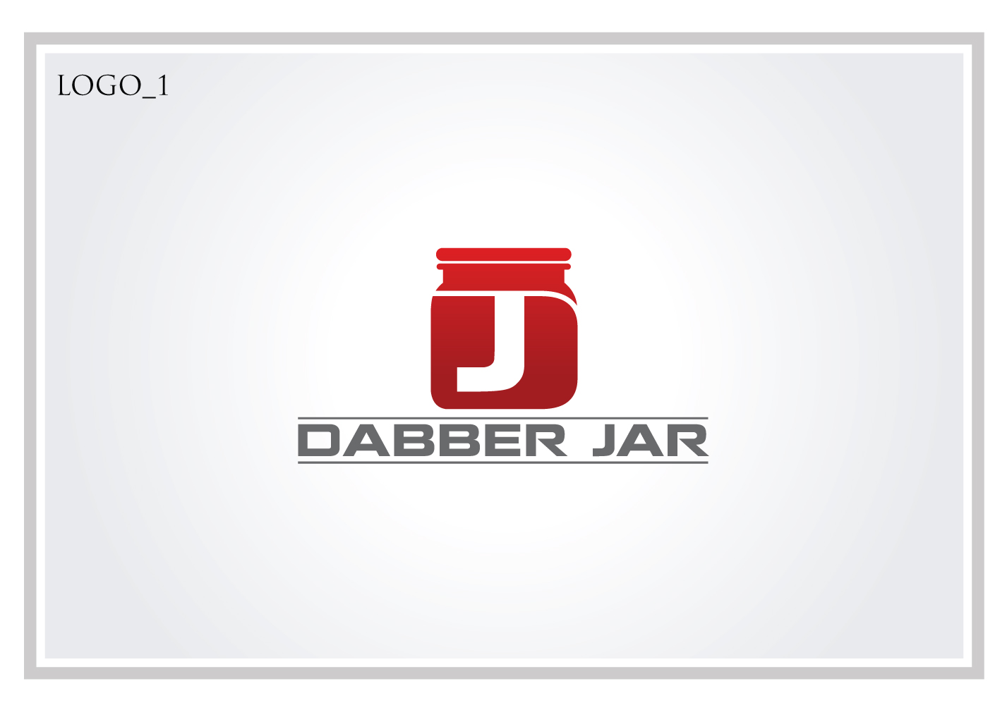 Logo-Design von tarun design für dieses Projekt | Design #10879616