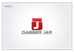 Logo Design by tarun design for this project | Design: #10879616