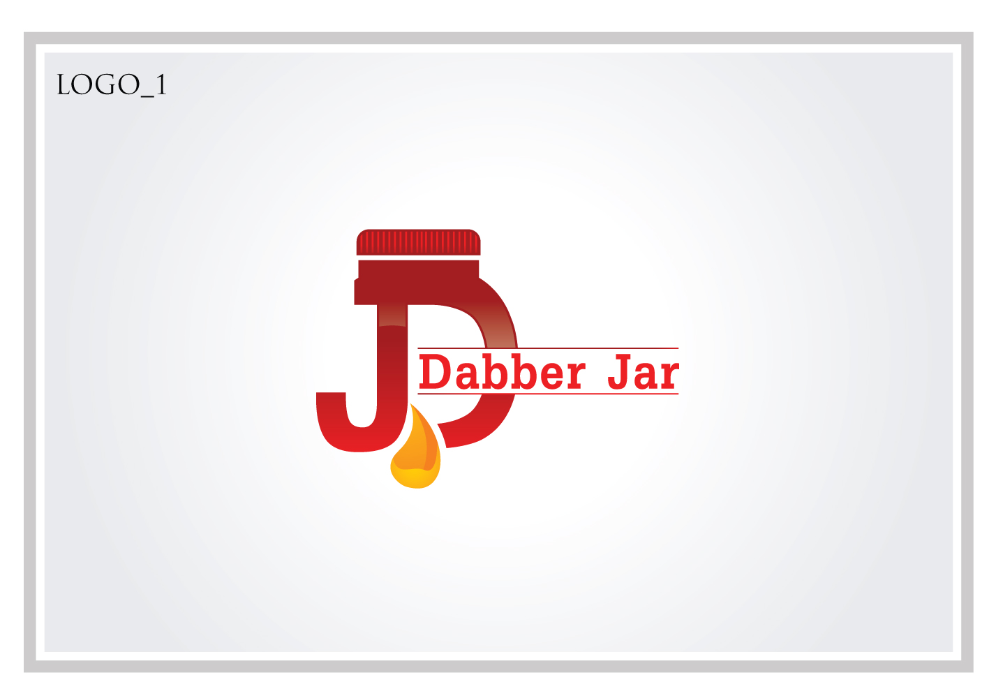 Logo-Design von tarun design für dieses Projekt | Design #10888952