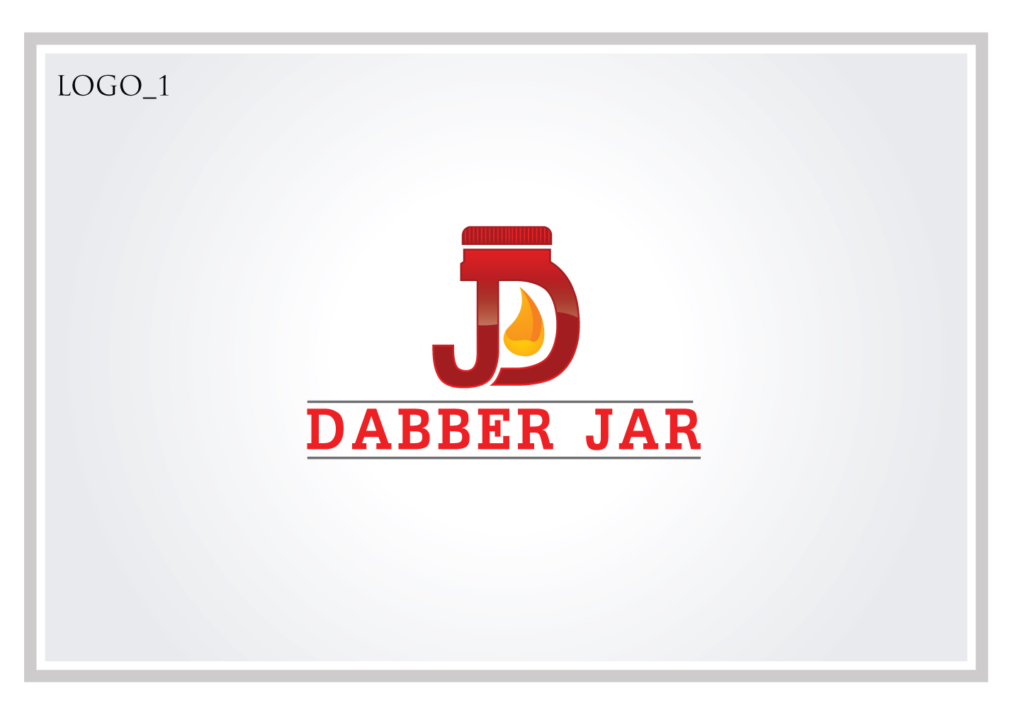 Logo-Design von tarun design für dieses Projekt | Design #10889027