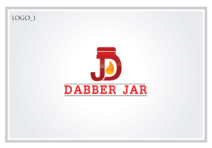 Logo Design by tarun design for this project | Design: #10889027