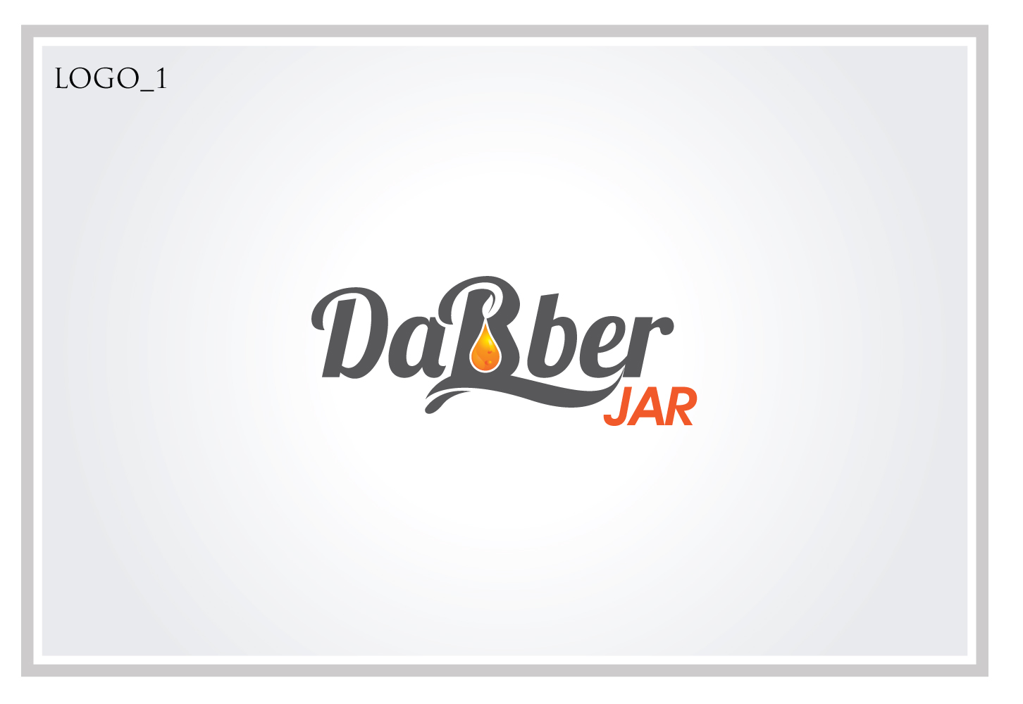 Logo Design by tarun design for this project | Design #10912858