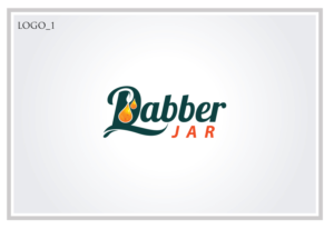 Logo Design by tarun design for this project | Design: #10917291