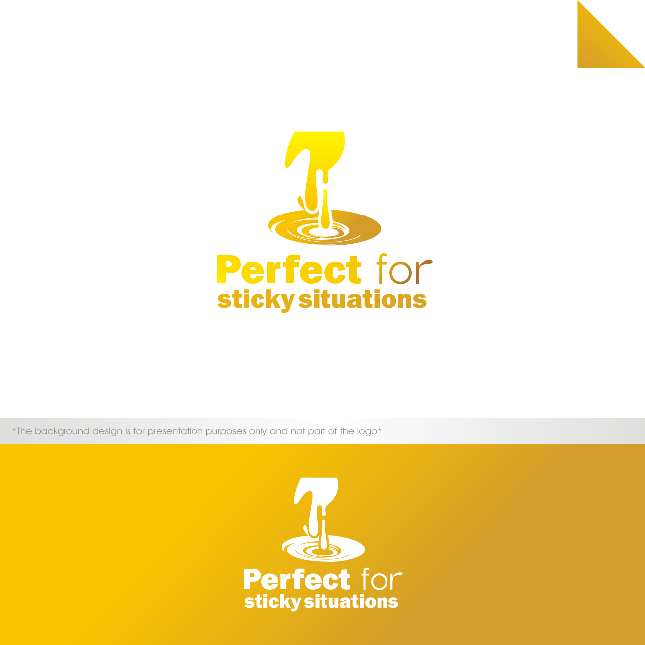 Logo Design by R!CKY for this project | Design #10866787