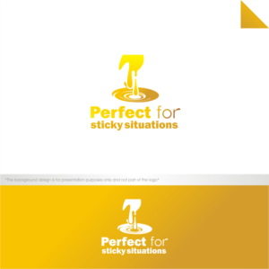Logo Design by R!CKY for this project | Design: #10866787