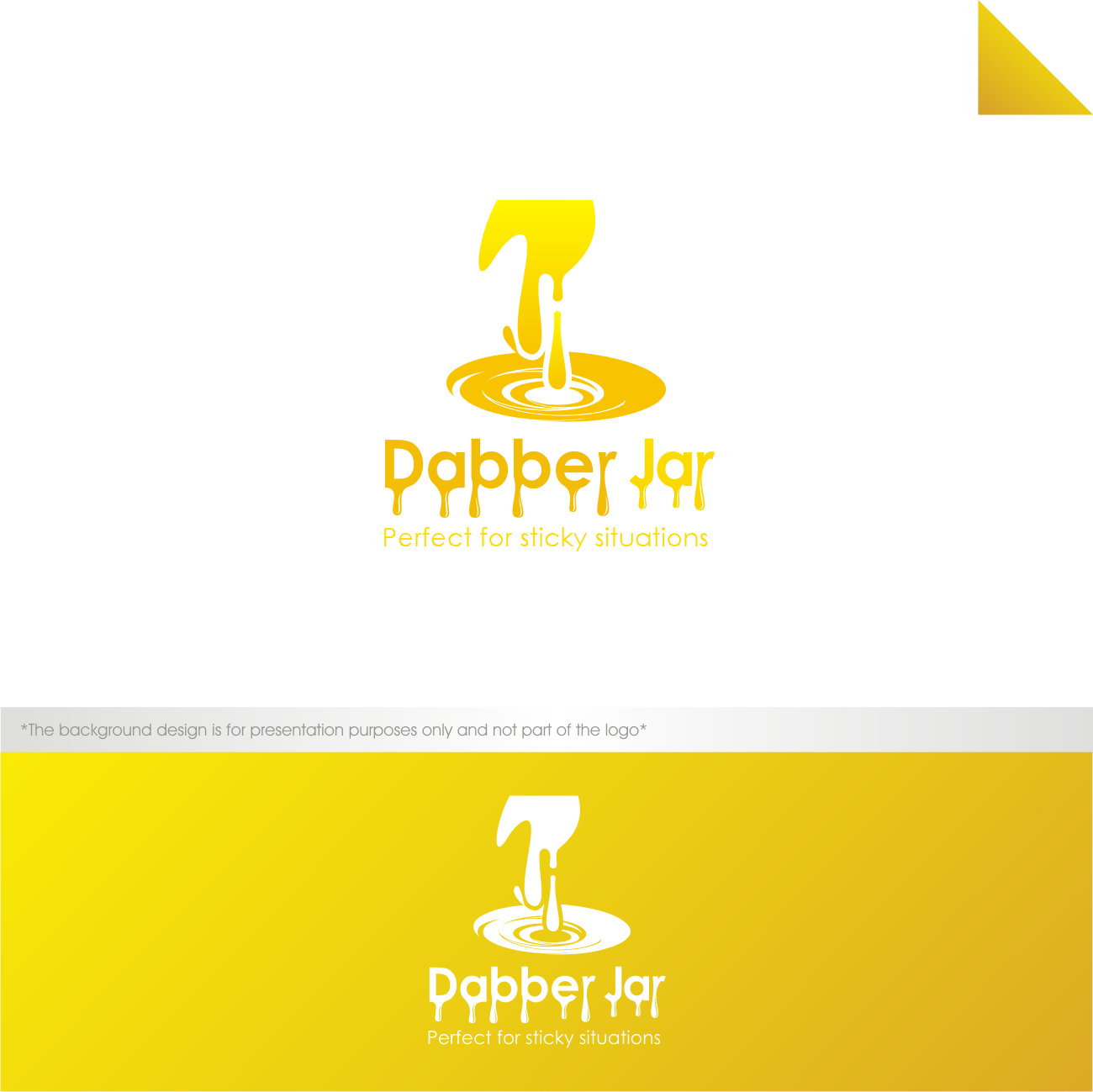 Logo Design by R!CKY for this project | Design #10873284