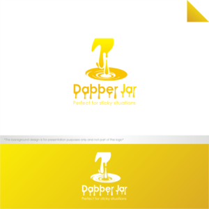 Logo Design by R!CKY for this project | Design: #10873284