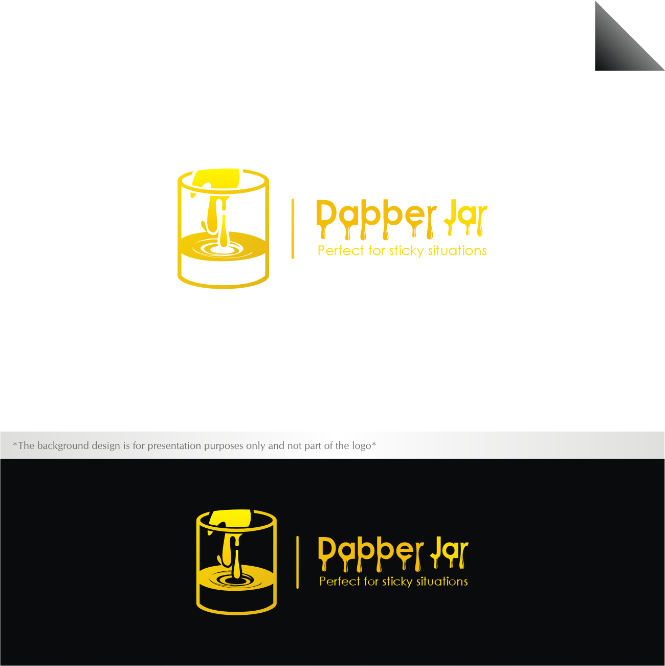 Logo Design by R!CKY for this project | Design #11001821