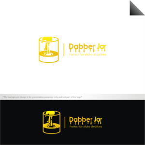 Logo Design by R!CKY for this project | Design: #11001821