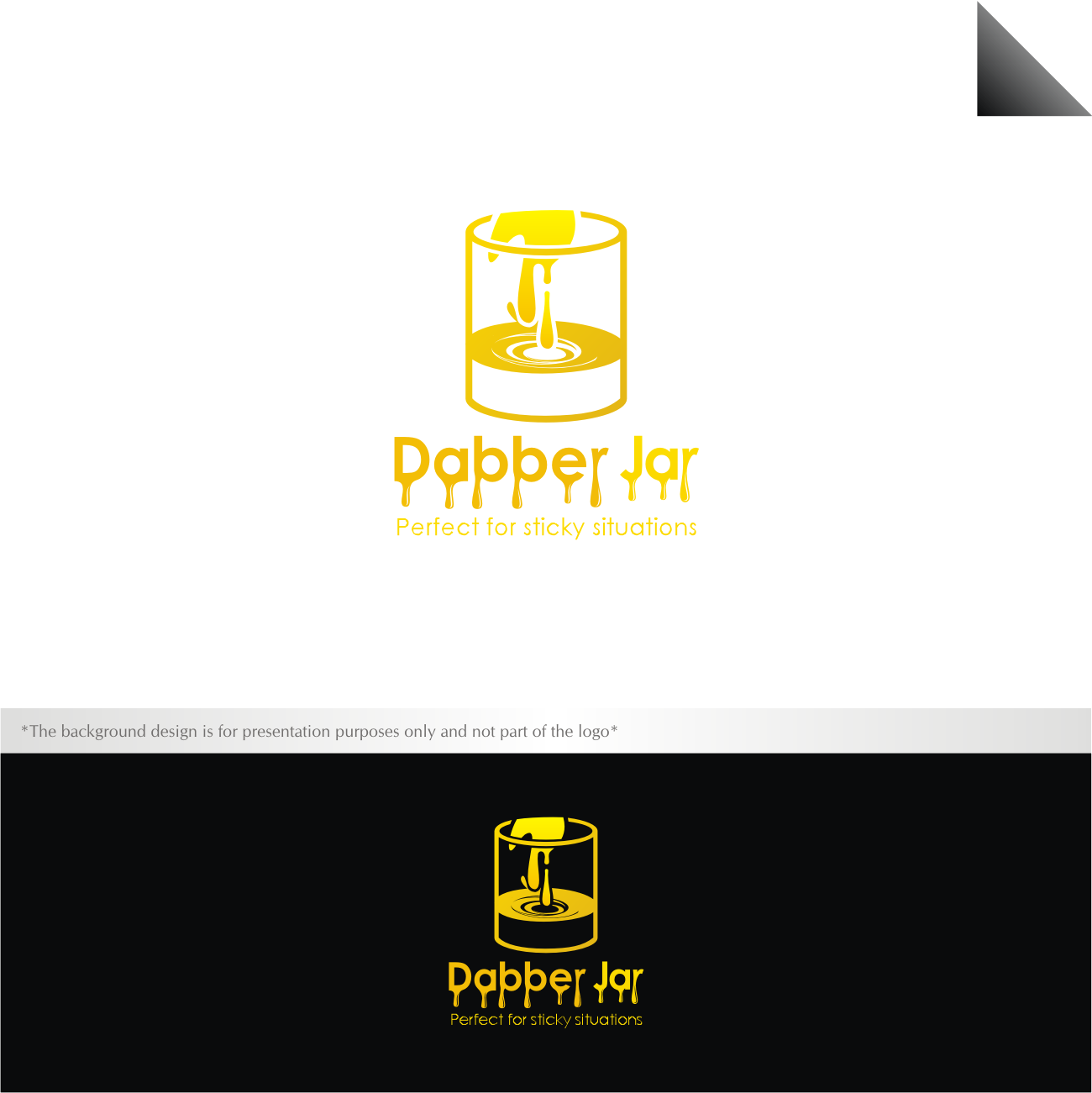 Logo Design by R!CKY for this project | Design #11001822