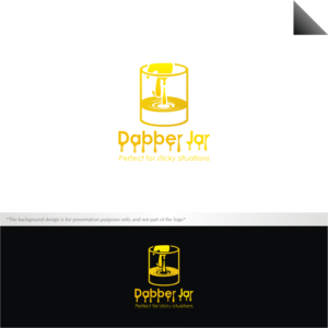 Logo Design by R!CKY for this project | Design: #11001822