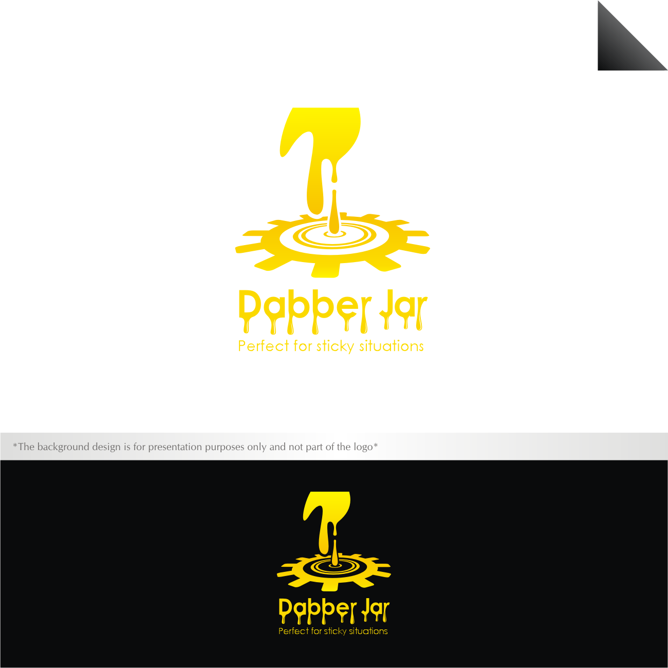 Logo Design by R!CKY for this project | Design #11004278