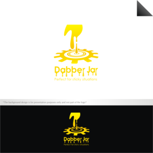 Logo Design by R!CKY for this project | Design: #11004278