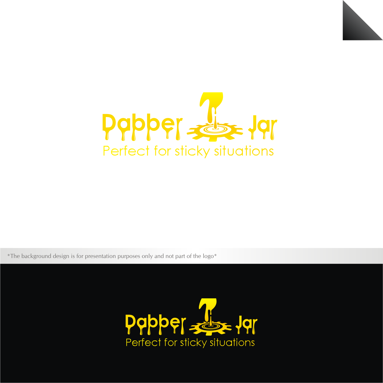 Logo Design by R!CKY for this project | Design #11004279