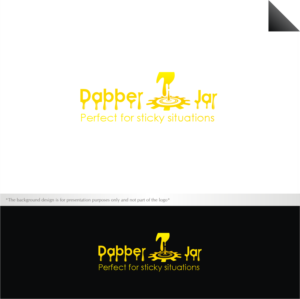 Logo Design by R!CKY for this project | Design: #11004279