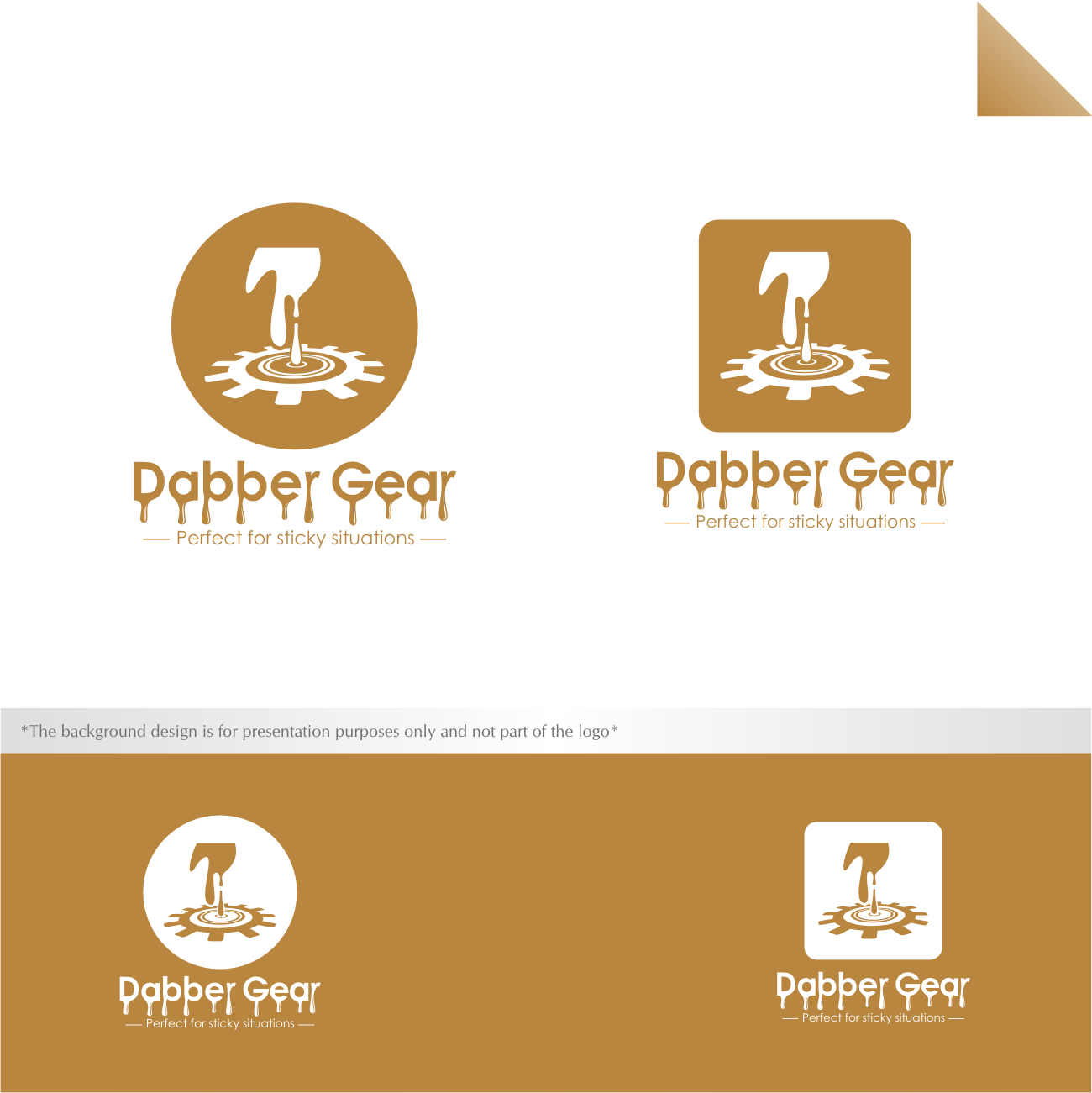 Design de Logo par R!CKY pour ce projet | Design #11013748