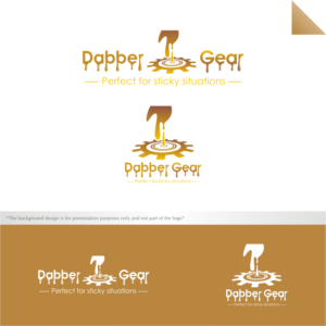 Logo Design by R!CKY for this project | Design: #11013749