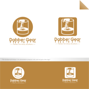 Logo Design by R!CKY for this project | Design: #11013769