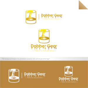 Logo Design by R!CKY for this project | Design: #11013770