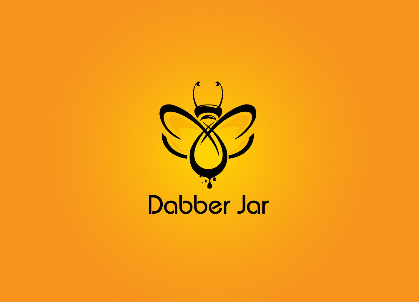 Diseño de Logo por creative.bugs para este proyecto | Diseño #10955769