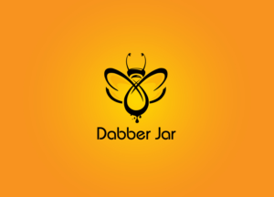 Diseño de Logo por creative.bugs para este proyecto | Diseño #10955769