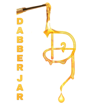 Logo Design by roots4creation
