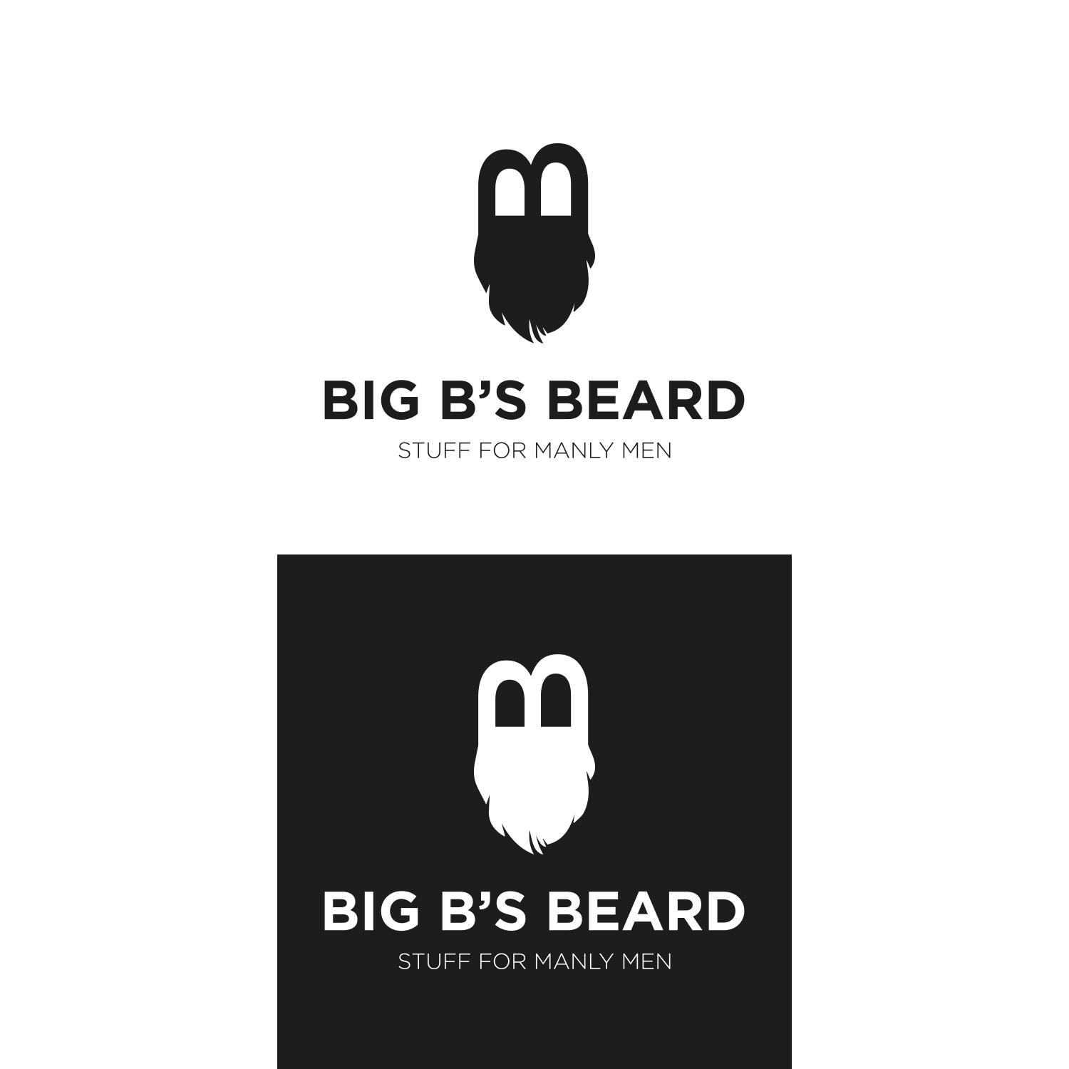 Logo-Design von RyanGrice für dieses Projekt | Design #10802915