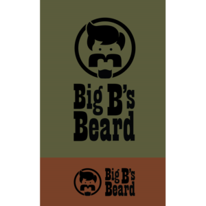 Logo Design by tinylavafish for this project | Design: #10796859