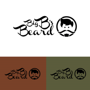 Logo Design by tinylavafish for this project | Design: #10797041