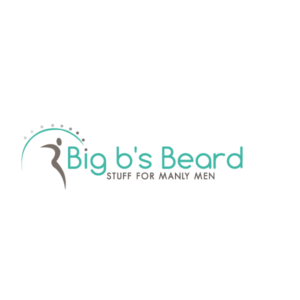 Logo Design by Himanshi10 for this project | Design #10802789