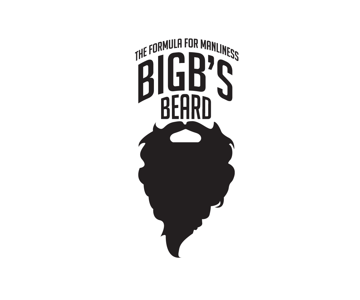 Logo Design by jehuty72 for this project | Design #10870146