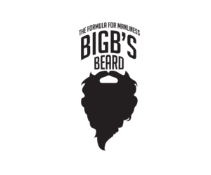 Logo Design by jehuty72